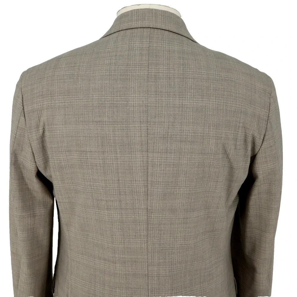 Kenneth Cole all pictures